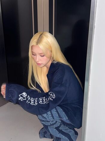 Leaked Lumma aziz/ private photo viral onlyfans