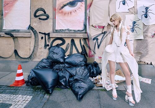 Leaked Lily larimar / private photo viral onlyfans