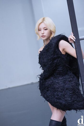 Leaked Ej cudmore/ private photo viral onlyfans