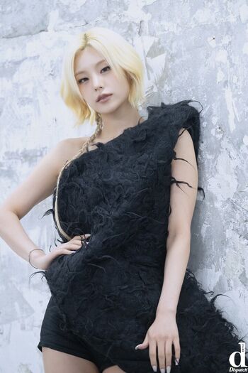 Leaked Addison rae / private photo viral onlyfans