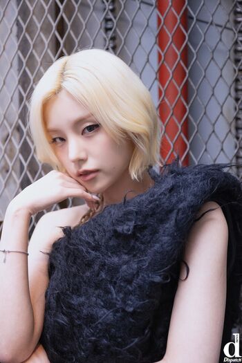 Leaked Sophie amalia/ private photo viral onlyfans