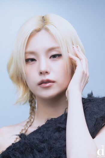 Leaked Glamissima/ private photo viral onlyfans