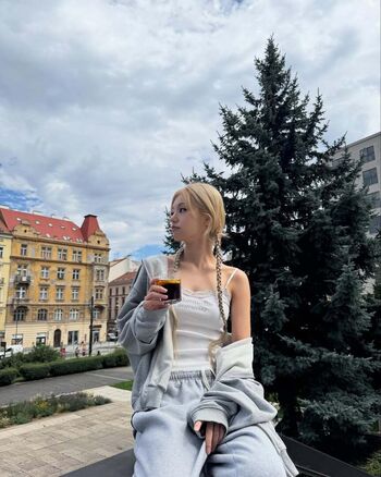 Leaked Tatyana deriabina/ private photo viral onlyfans