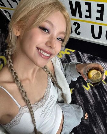 Leaked Spy x family/ private photo viral onlyfans