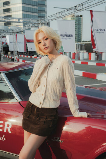 Leaked Murmuriel/ private photo viral onlyfans