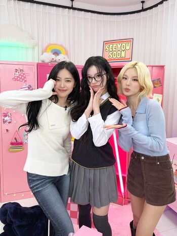 Leaked Red barbiedoll/ private photo viral onlyfans