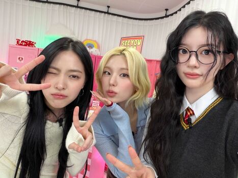 Leaked Wanderlustluca / private photo viral onlyfans