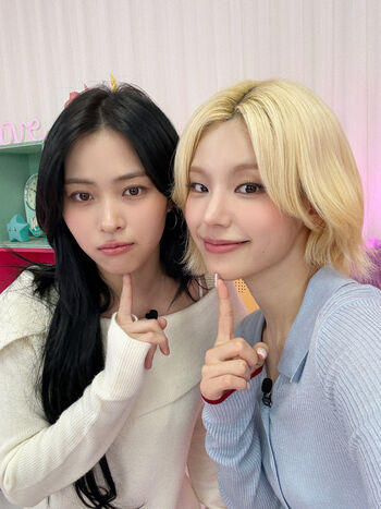 Leaked Boltonwife/ private photo viral onlyfans