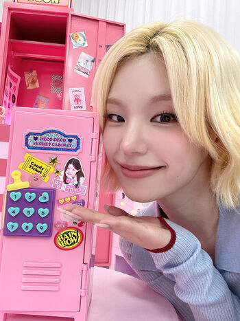 Leaked Mjazminof/ private photo viral onlyfans