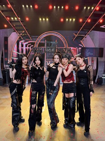 Leaked Wildfoxgirl/ private photo viral onlyfans