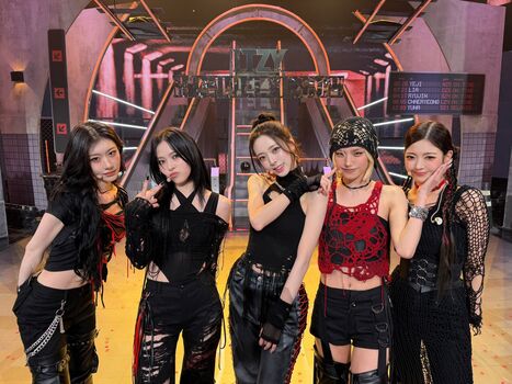 Leaked Missassi/ private photo viral onlyfans