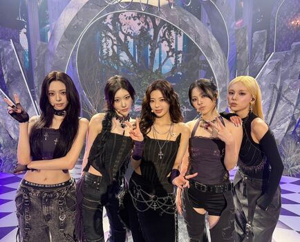 Leaked Yvette young/ private photo viral onlyfans