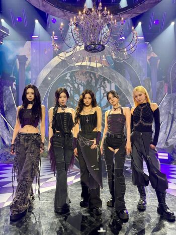 Leaked Aliceshazaham/ private photo viral onlyfans