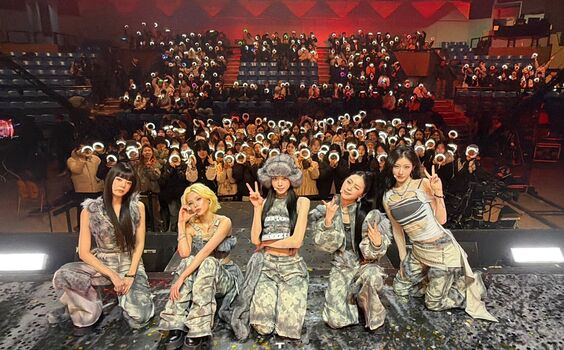 Leaked Heather le/ private photo viral onlyfans