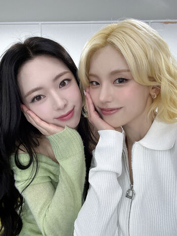 Leaked Rolyatistaylor / private photo viral onlyfans