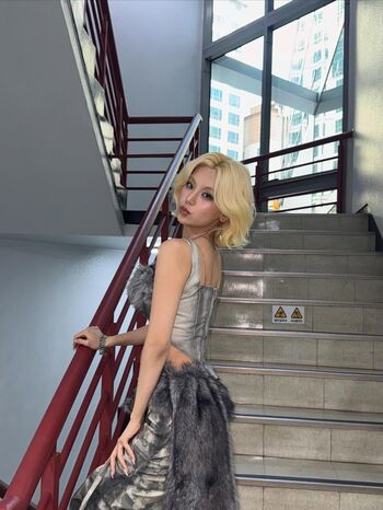 Leaked Sammiii suicide/ private photo viral onlyfans