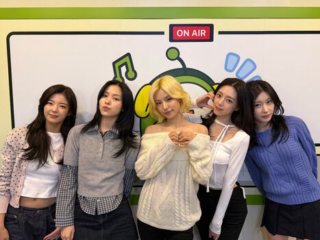 Leaked Shainarae/ private photo viral onlyfans