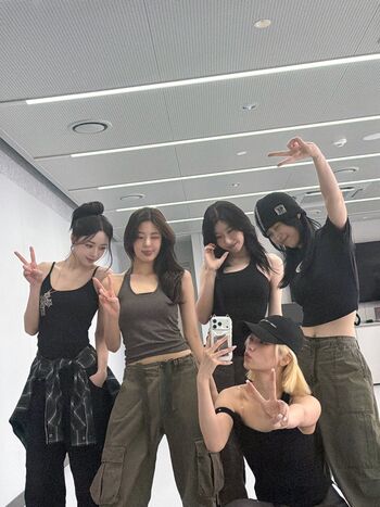 Leaked Cchlloee/ private photo viral onlyfans