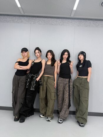 Leaked Smileydani/ private photo viral onlyfans