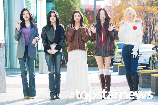 Leaked Anne wunsche / private photo viral onlyfans