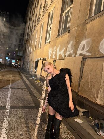 Leaked Itzy all in us/ private photo viral onlyfans