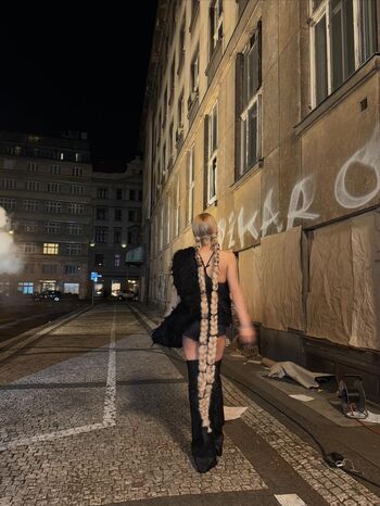 Leaked Tokyohai / private photo viral onlyfans