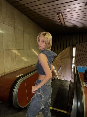 Leaked Anaiis scheers/ private photo viral onlyfans