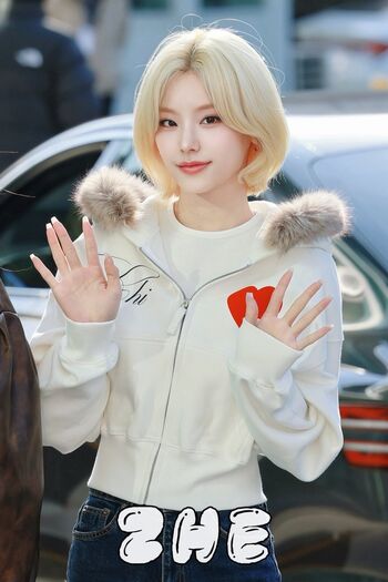 Leaked Floret joy/ private photo viral onlyfans