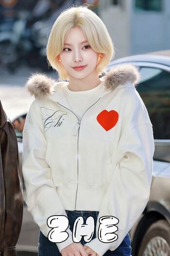 Leaked Ivy nile/ private photo viral onlyfans