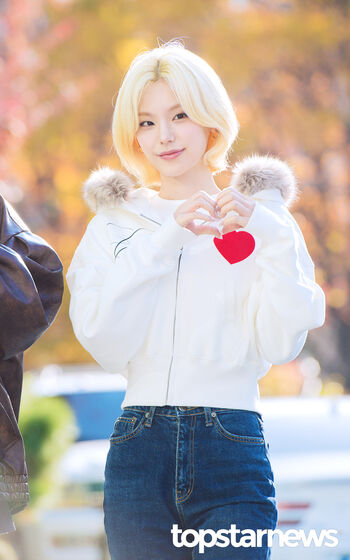 Leaked Mirias eclairer/ private photo viral onlyfans