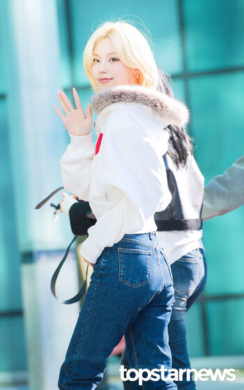 Leaked Tyla/ private photo viral onlyfans