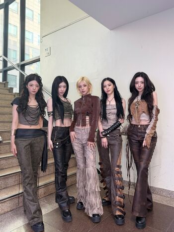 Leaked Albina diamond/ private photo viral onlyfans