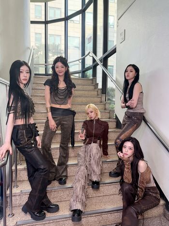 Leaked Nonsummerjack / private photo viral onlyfans