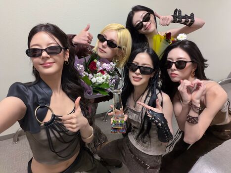 Leaked Makoshake / private photo viral onlyfans