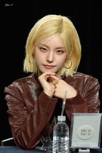 Leaked Kaitviol/ private photo viral onlyfans