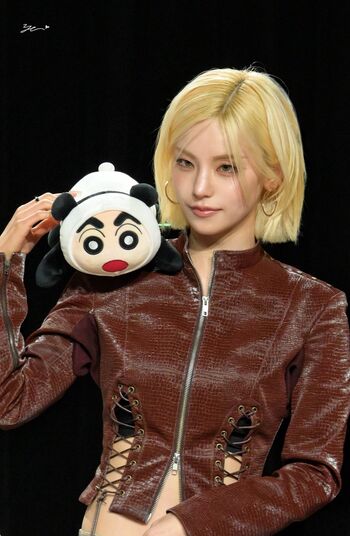 Leaked Hiimaudry/ private photo viral onlyfans