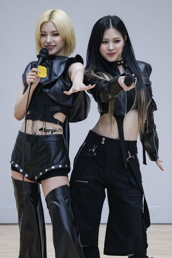 Leaked Honeyrashell/ private photo viral onlyfans