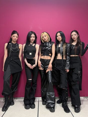 Leaked Cardi b / private photo viral onlyfans