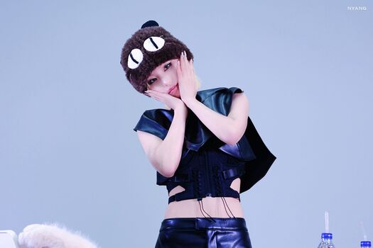 Leaked Eggtardy/ private photo viral onlyfans