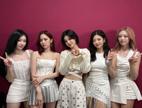 Leaked Skybbstar / private photo viral onlyfans