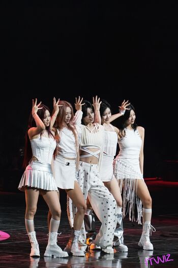 Leaked Sspoekie/ private photo viral onlyfans