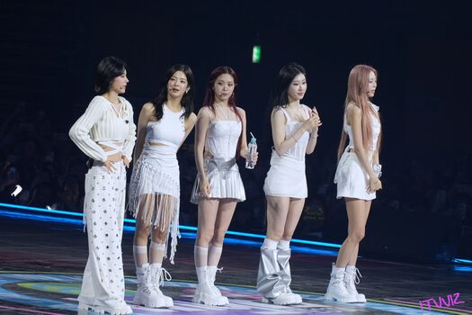 Leaked Quebecoises / private photo viral onlyfans