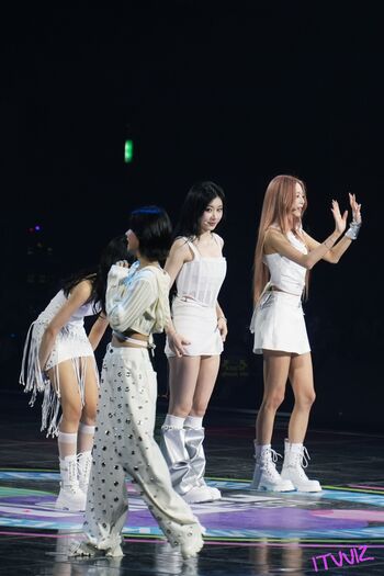 Leaked Tetra tormenta/ private photo viral onlyfans