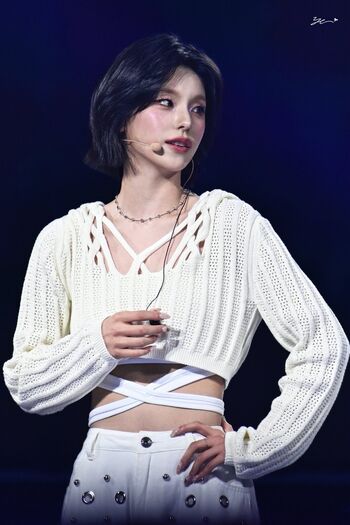 Leaked Dominika c/ private photo viral onlyfans