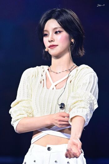 Leaked Roberta carlucci o/ private photo viral onlyfans