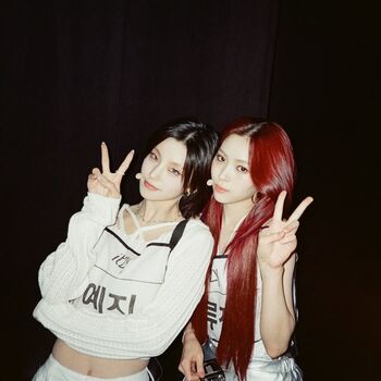 Leaked Belle delphine / private photo viral onlyfans