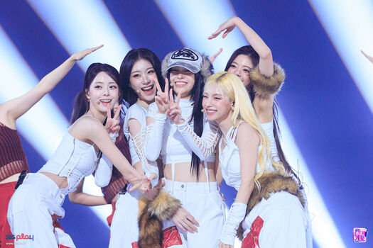 Leaked Jessicalazaroxvip/ private photo viral onlyfans