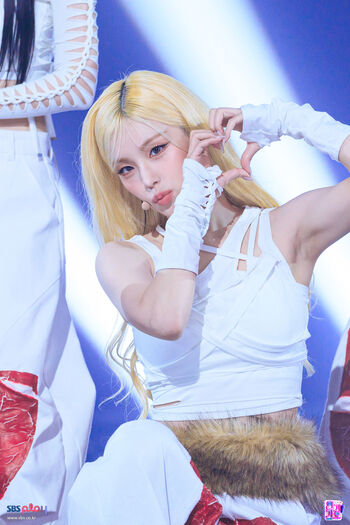 Leaked Annica hansen/ private photo viral onlyfans