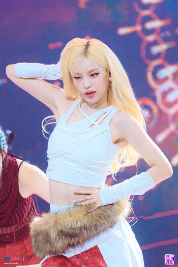 Leaked Valeriak/ private photo viral onlyfans