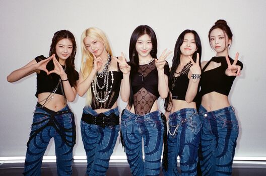 Leaked Cassie ventura/ private photo viral onlyfans